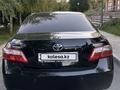 Toyota Camry 2008 годаүшін4 700 000 тг. в Шымкент – фото 6