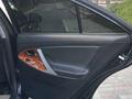 Toyota Camry 2008 годаүшін4 700 000 тг. в Шымкент – фото 9