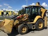 Caterpillar  428 2024 годаүшін55 000 000 тг. в Костанай – фото 3