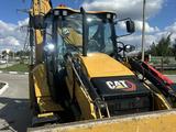 Caterpillar  428 2024 годаүшін55 000 000 тг. в Костанай