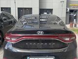 Hyundai Grandeur 2016 годаүшін9 999 999 тг. в Астана – фото 2