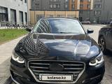 Hyundai Grandeur 2016 годаүшін9 999 999 тг. в Астана – фото 3