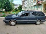 Volkswagen Passat 1991 года за 1 400 000 тг. в Костанай – фото 5