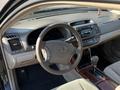 Toyota Camry 2005 года за 6 200 000 тг. в Алматы – фото 19