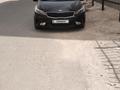 Kia Cerato 2018 годаүшін7 500 000 тг. в Астана – фото 5