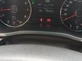 Kia Cerato 2018 годаүшін7 500 000 тг. в Астана – фото 6