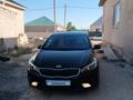 Kia Cerato 2018 годаүшін7 500 000 тг. в Астана – фото 2