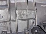АКПП 6HP26 Land Rover Range Rover 4.2L 4.4L Коробка Автоматүшін450 000 тг. в Усть-Каменогорск
