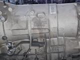 АКПП 6HP26 Land Rover Range Rover 4.2L 4.4L Коробка Автоматүшін450 000 тг. в Усть-Каменогорск – фото 2