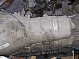 АКПП 6HP26 Land Rover Range Rover 4.2L 4.4L Коробка Автоматүшін450 000 тг. в Усть-Каменогорск – фото 3