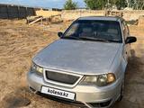 Daewoo Nexia 2011 года за 900 000 тг. в Жанакорган – фото 3