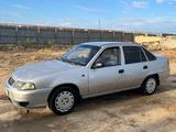 Daewoo Nexia 2011 года за 900 000 тг. в Жанакорган – фото 2