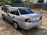 Daewoo Nexia 2011 года за 900 000 тг. в Жанакорган – фото 5