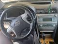 Toyota Camry 2006 года за 5 800 000 тг. в Алматы – фото 6