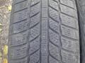 Шины 205/55 R16 — "Evergreen Winter EW62" (Китай), всесезонные, в за 65 000 тг. в Астана – фото 7