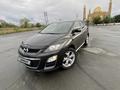 Mazda CX-7 2010 годаfor6 150 000 тг. в Семей