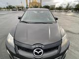 Mazda CX-7 2010 годаfor6 150 000 тг. в Семей – фото 4