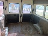 Ford Transit 1999 годаүшін2 600 000 тг. в Алматы – фото 2