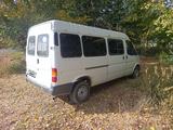 Ford Transit 1999 годаүшін2 600 000 тг. в Алматы – фото 4