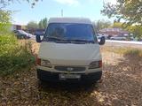 Ford Transit 1999 годаүшін2 600 000 тг. в Алматы – фото 5