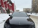 Mercedes-Benz E 300 2016 годаүшін10 500 000 тг. в Актобе – фото 2