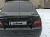 Daewoo Nexia 2011 годаүшін2 000 000 тг. в Шымкент