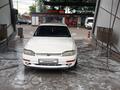 Toyota Camry 1997 года за 1 500 000 тг. в Алматы