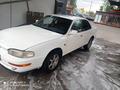Toyota Camry 1997 года за 1 500 000 тг. в Алматы – фото 2