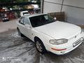 Toyota Camry 1997 года за 1 500 000 тг. в Алматы – фото 3