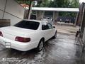 Toyota Camry 1997 года за 1 500 000 тг. в Алматы – фото 4