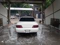 Toyota Camry 1997 года за 1 500 000 тг. в Алматы – фото 5
