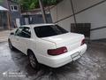 Toyota Camry 1997 года за 1 500 000 тг. в Алматы – фото 6
