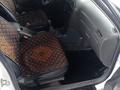 Toyota Camry 1997 года за 1 500 000 тг. в Алматы – фото 7
