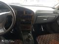 Toyota Camry 1997 года за 1 500 000 тг. в Алматы – фото 9