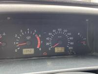 ВАЗ (Lada) 2114 2013 года за 1 000 000 тг. в Актобе