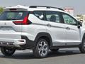 Mitsubishi Xpander Cross 2023 годаүшін11 500 000 тг. в Семей – фото 18