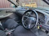 Subaru Impreza 1995 года за 1 200 000 тг. в Усть-Каменогорск