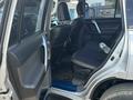 Toyota Land Cruiser Prado 2010 годаүшін16 500 000 тг. в Сатпаев – фото 12