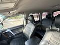 Toyota Land Cruiser Prado 2010 годаүшін16 500 000 тг. в Сатпаев – фото 19