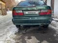 Nissan Almera 1998 годаүшін900 000 тг. в Алматы – фото 2