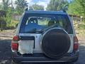 Suzuki Grand Vitara 2001 года за 3 600 000 тг. в Курчум – фото 2