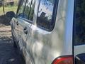 Suzuki Grand Vitara 2001 года за 3 600 000 тг. в Курчум – фото 11