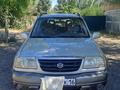 Suzuki Grand Vitara 2001 года за 3 600 000 тг. в Курчум