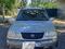 Suzuki Grand Vitara 2001 года за 3 600 000 тг. в Курчум