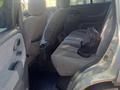 Suzuki Grand Vitara 2001 года за 3 600 000 тг. в Курчум – фото 3