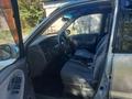 Suzuki Grand Vitara 2001 года за 3 600 000 тг. в Курчум – фото 4
