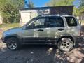 Suzuki Grand Vitara 2001 года за 3 600 000 тг. в Курчум – фото 5
