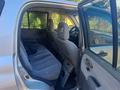 Suzuki Grand Vitara 2001 года за 3 600 000 тг. в Курчум – фото 6