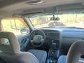 Suzuki Grand Vitara 2001 года за 3 600 000 тг. в Курчум – фото 7