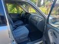 Suzuki Grand Vitara 2001 года за 3 600 000 тг. в Курчум – фото 8